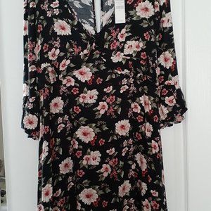 Very cute American Eagle Short Dress